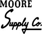 Moore Supply